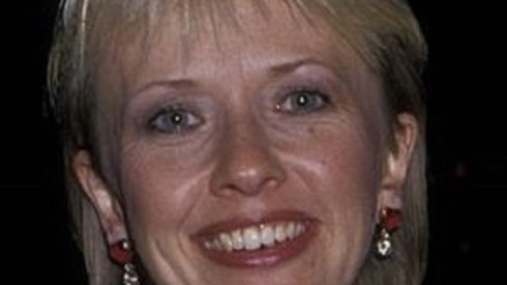 Foto de Susan Sennett