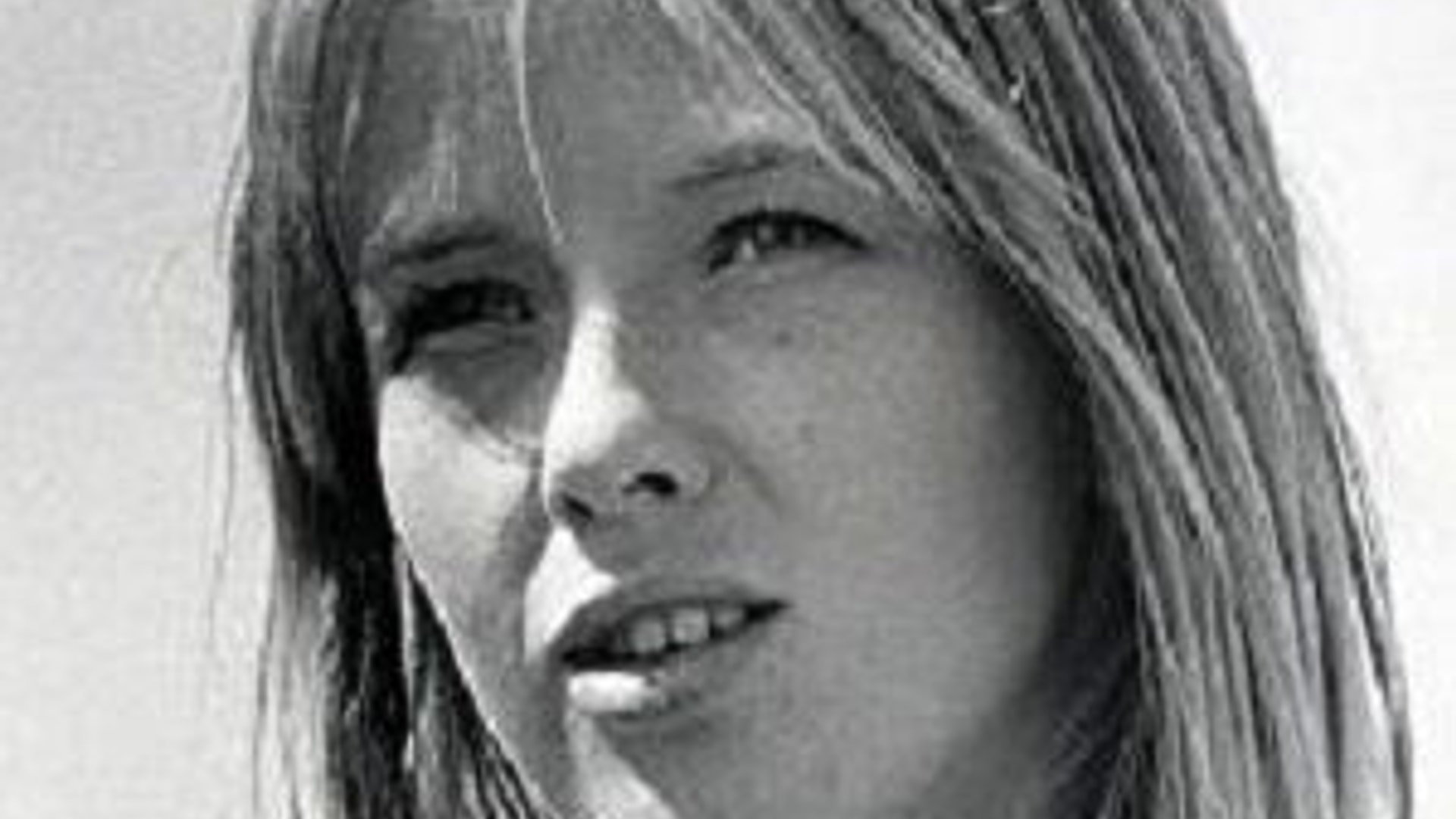 Foto de Susan Sennett