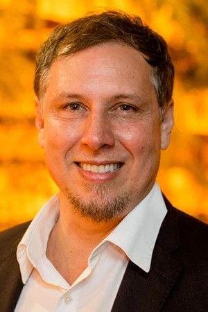 Foto de José Carvalho