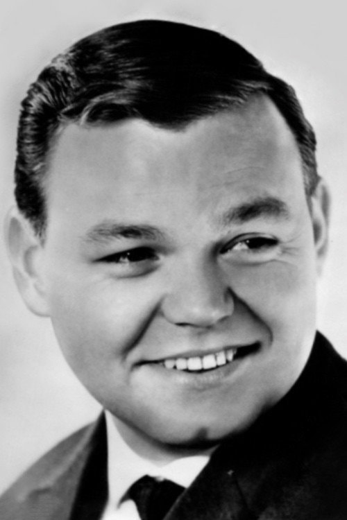 Foto de Ernst-Georg Schwill