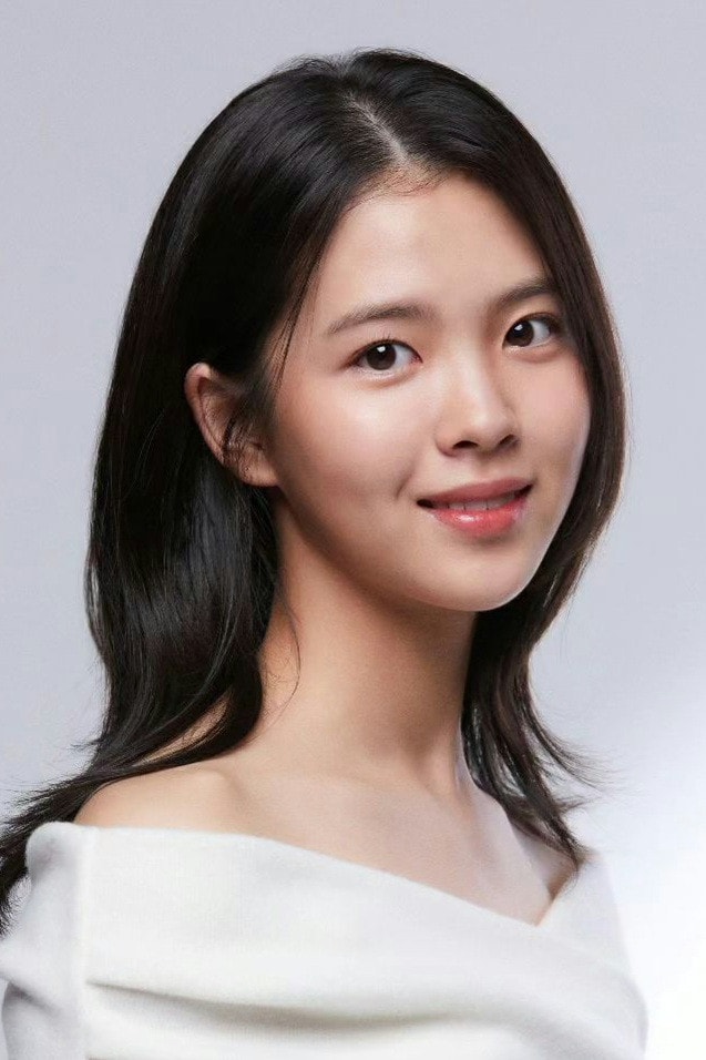 Foto de Choi Myeong-bin