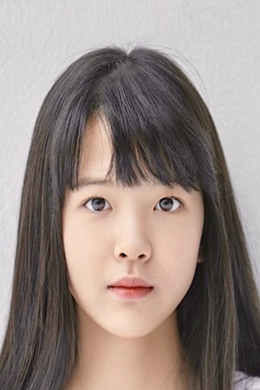 Foto de Choi Myeong-bin