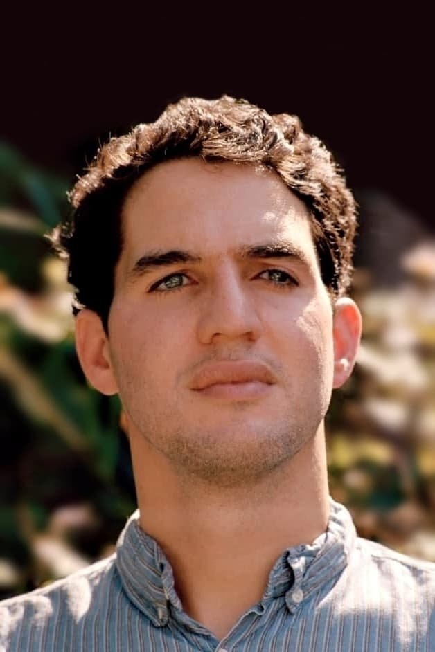 Foto de Benny Safdie