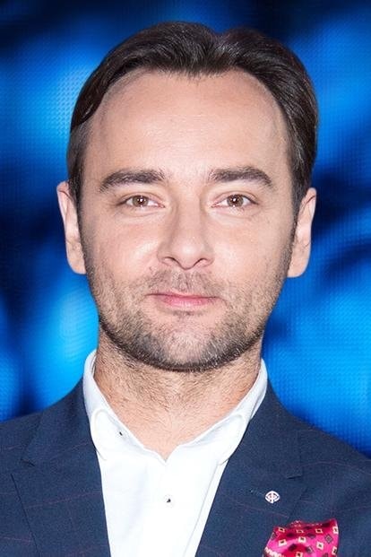 Foto de Mariusz Ostrowski