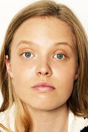 Foto de Юлия Макарова