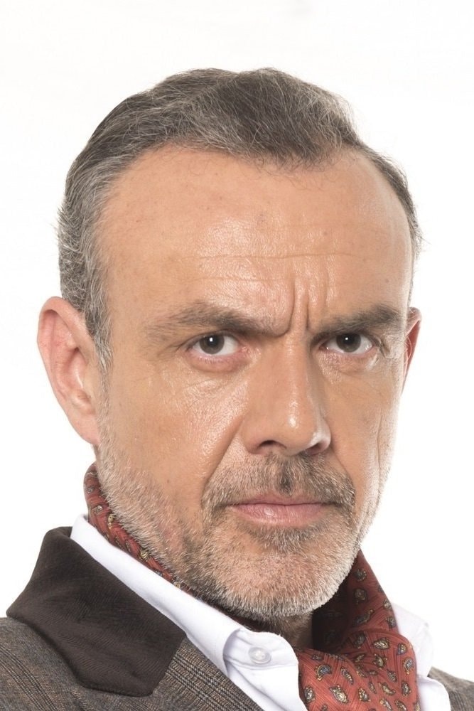 Foto de Vincent Matile