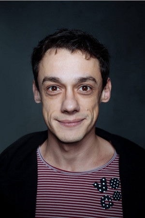 Foto de Vlad Logigan