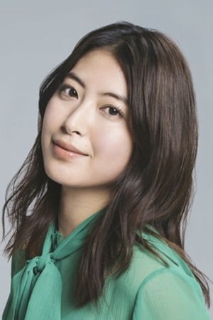 Foto de Miori Takimoto