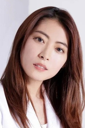 Foto de Miori Takimoto