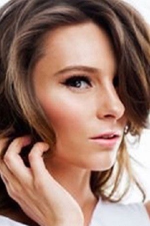 Foto de Кристина Орса