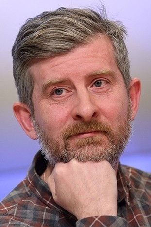 Foto de Николай Хомерики