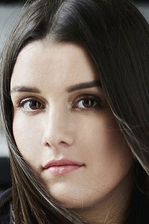 Foto de Анастасия Акопян