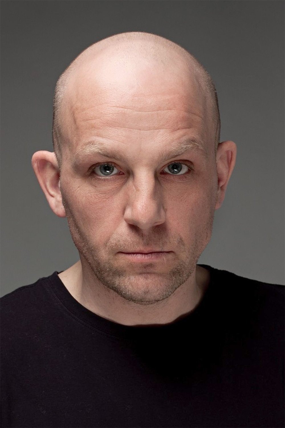 Foto de Фёдор Лавров