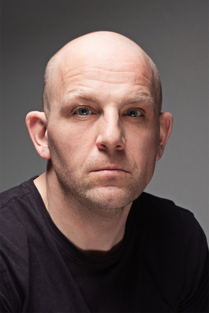 Foto de Фёдор Лавров