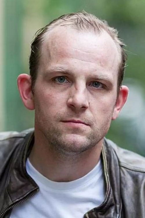 Foto de Фёдор Лавров