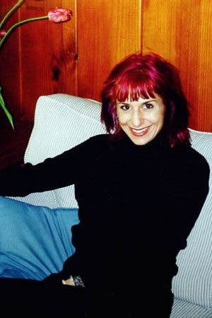 Foto de Bianca Butthole