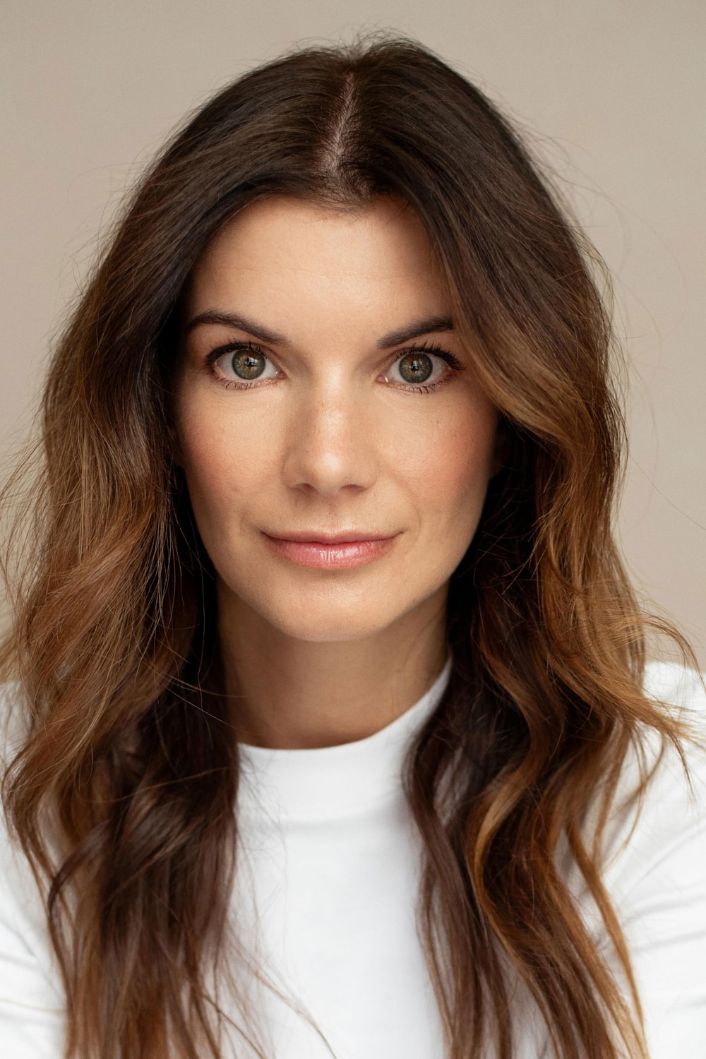 Foto de Stéphanie Perreault