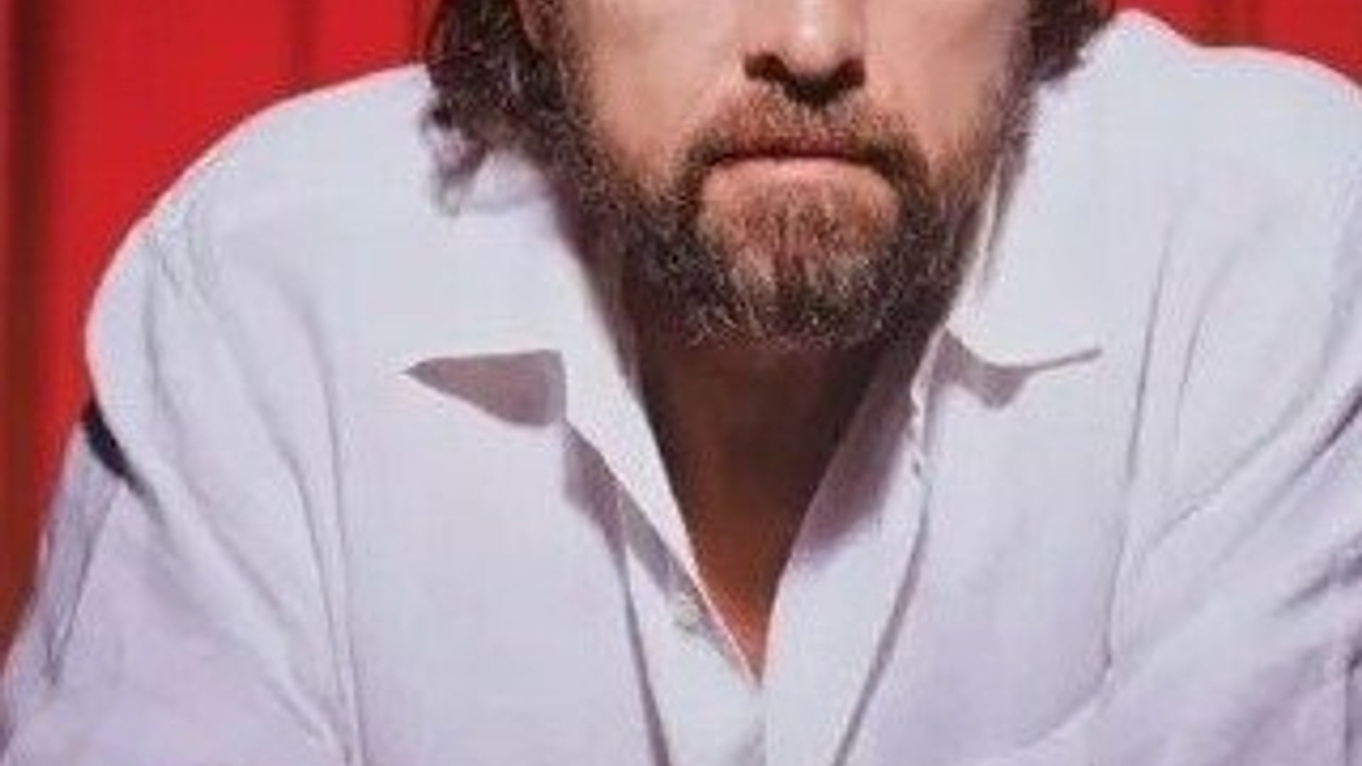 Foto de Alan Parsons