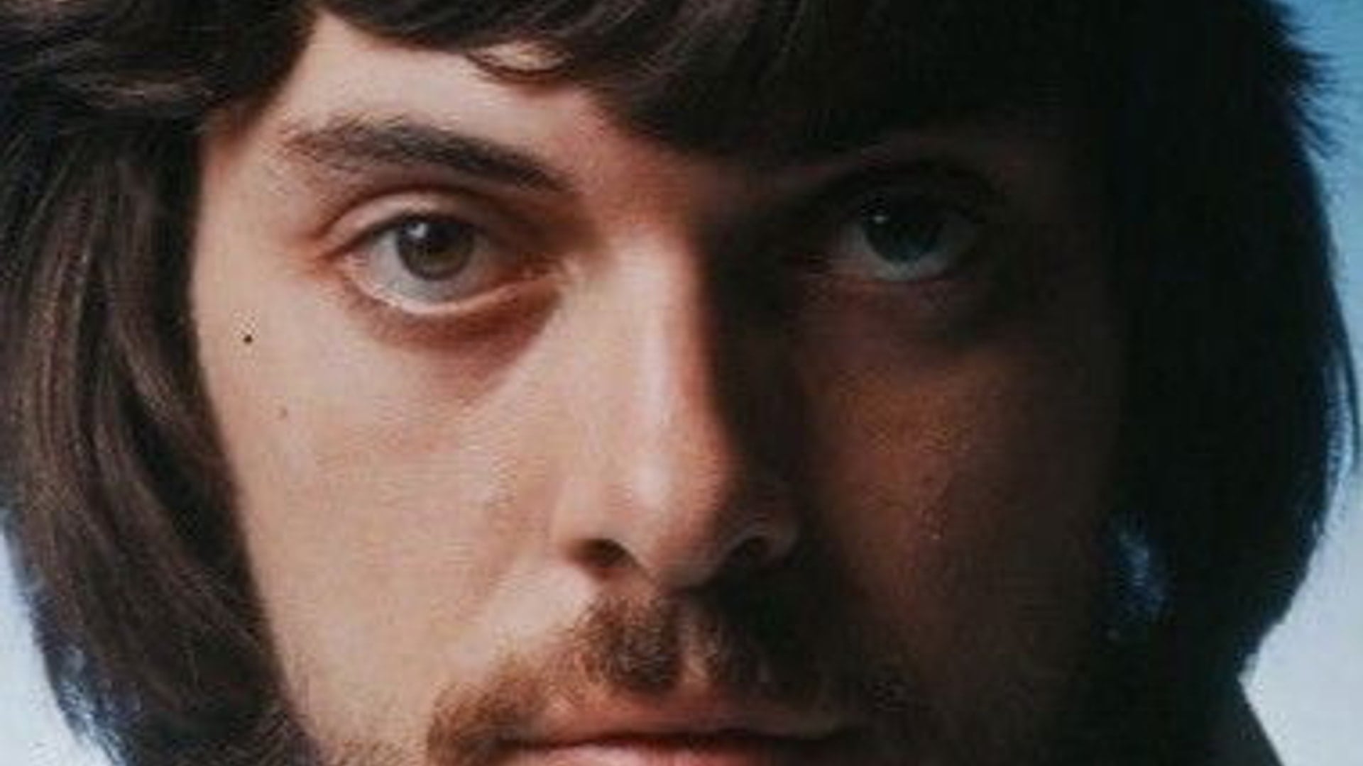 Foto de Alan Parsons