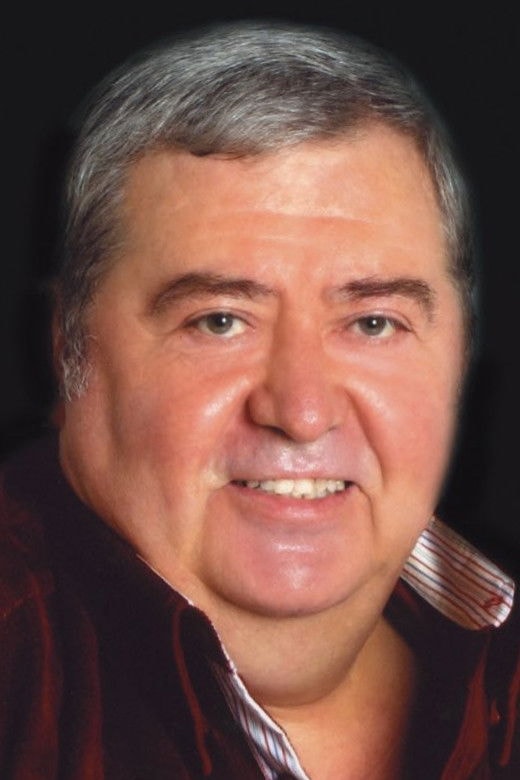 Foto de Osman Gidişoğlu