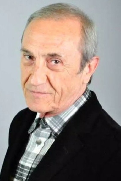Foto de Yaman Tüzcet