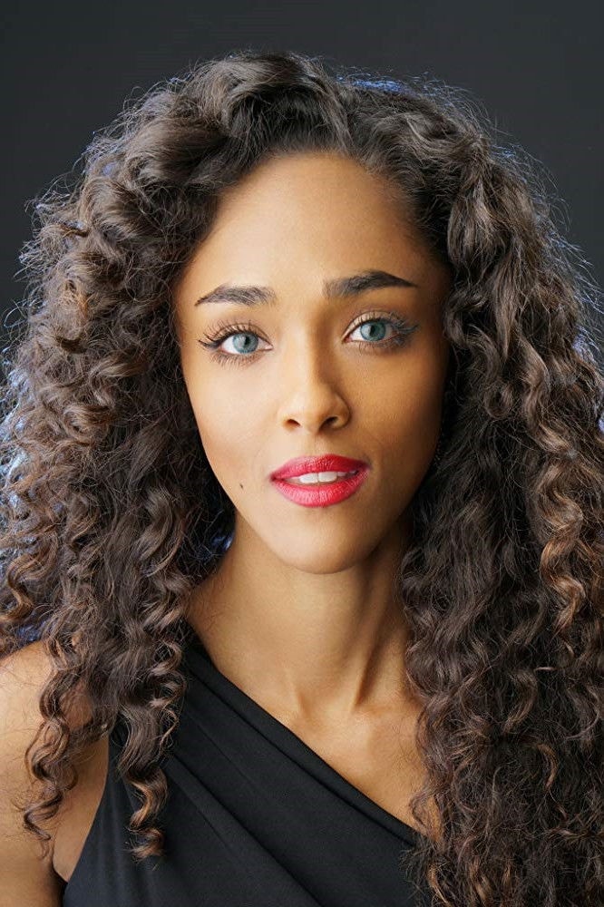 Foto de Andrea Senior