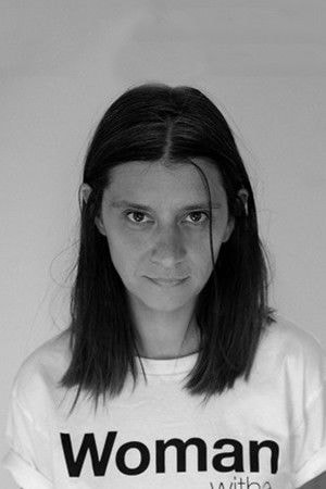 Foto de Vesela Kazakova