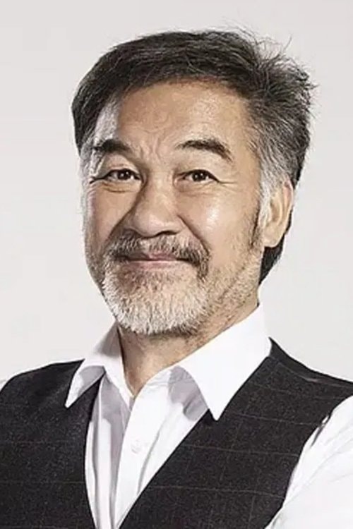 Foto de Bryan Leung Kar-Yan