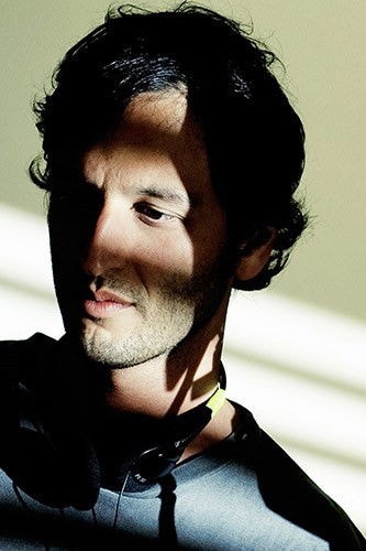 Foto de Pierluigi Ferrandini