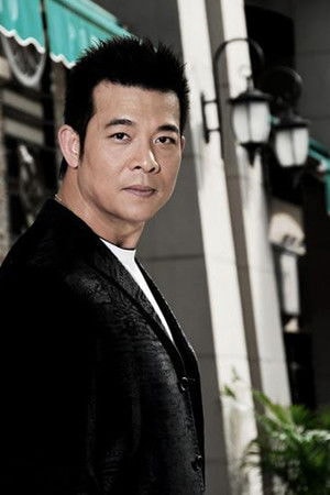 Foto de Ben Ng Ngai-Cheung