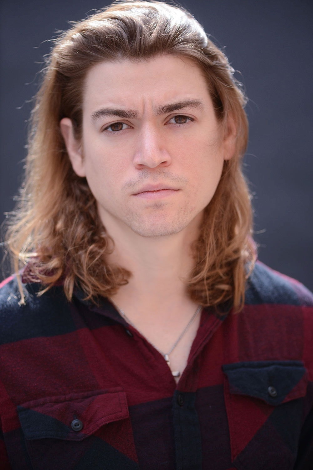 Foto de Mark Valeriano