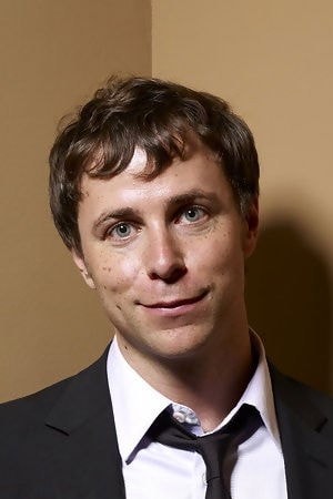 Foto de Michael Goldbach