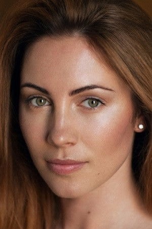 Foto de Anna Soloveychik