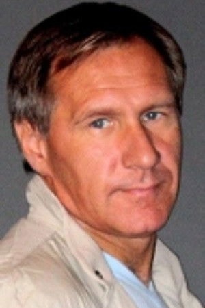 Foto de Сергей Шанин