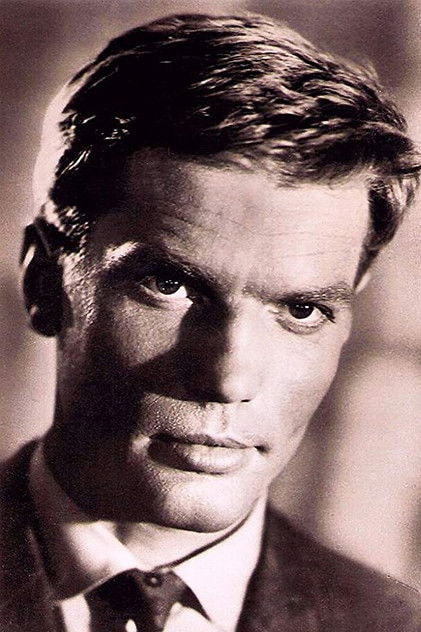 Foto de Stefan Lisewski