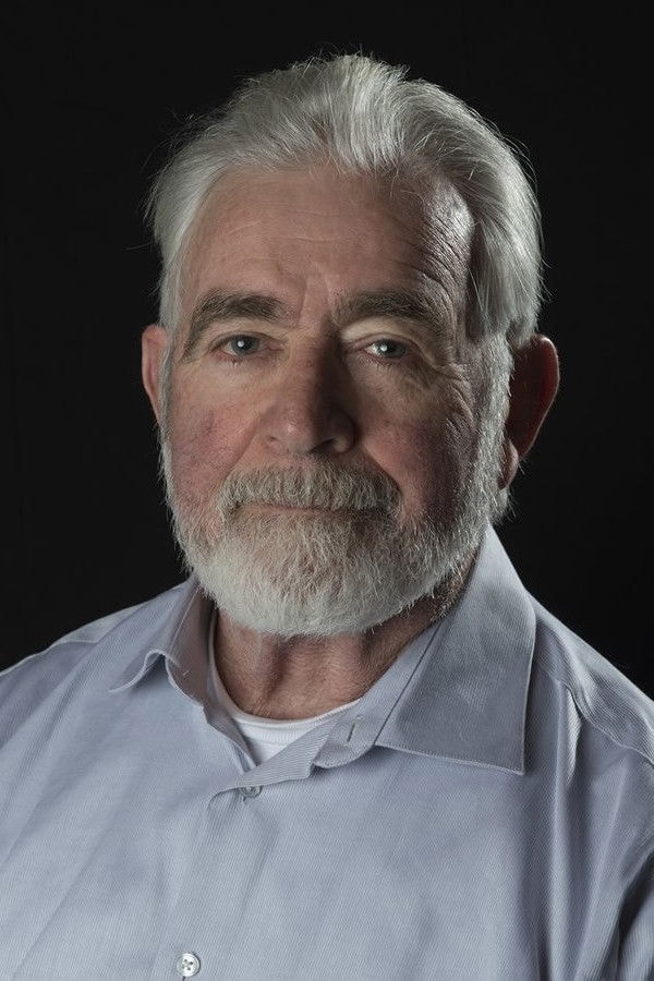 Foto de David Haviland