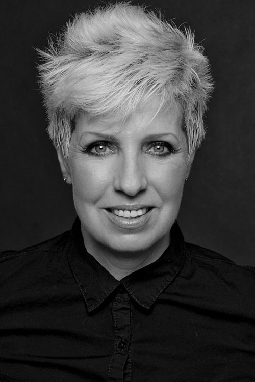 Foto de Marcela Březinová