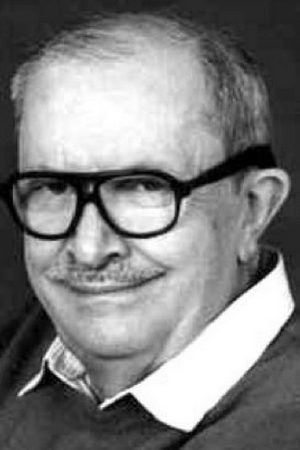 Foto de Paolo Panelli