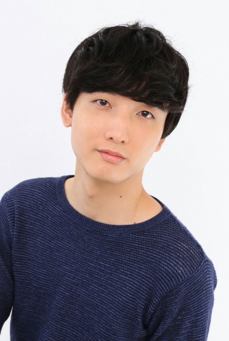 Foto de Chiaki Kobayashi