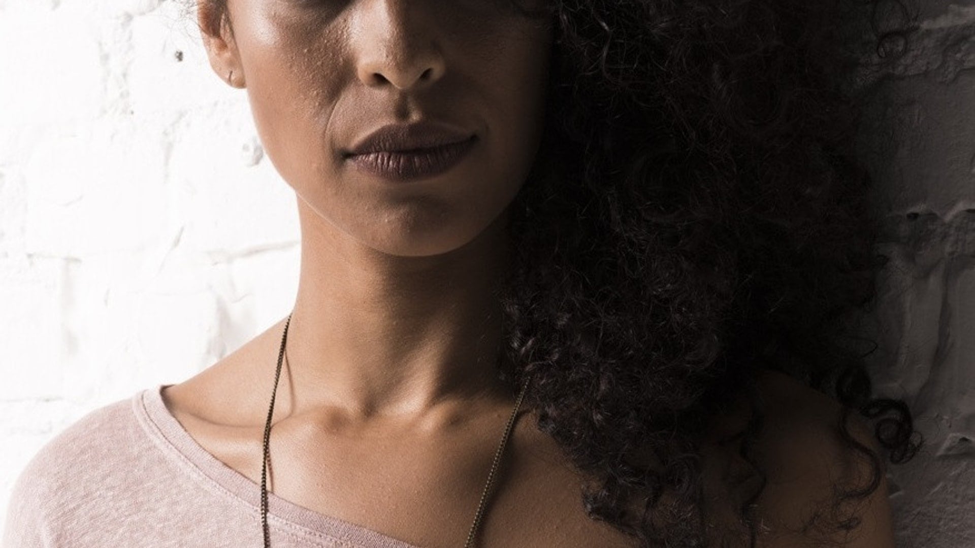 Foto de Kaya Rodrigues