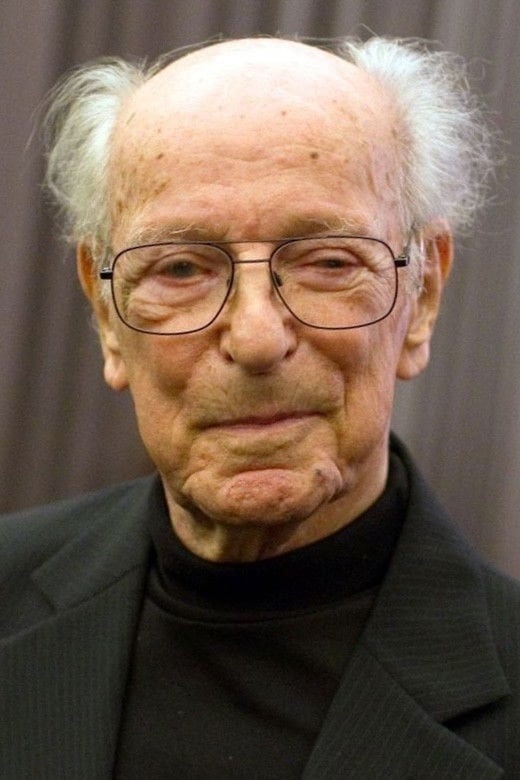 Foto de Kurt Maetzig