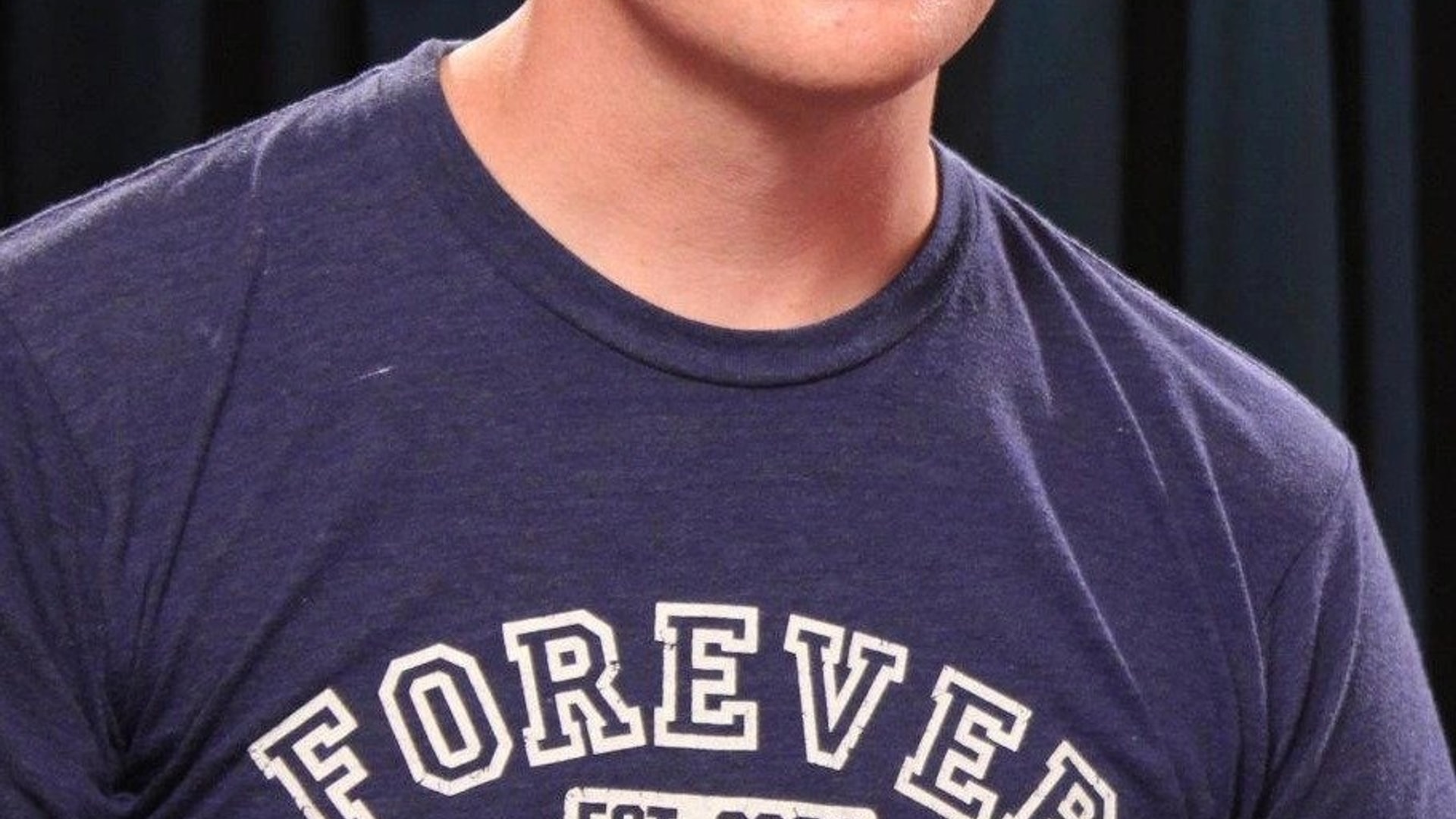 Foto de Shannon McCormick