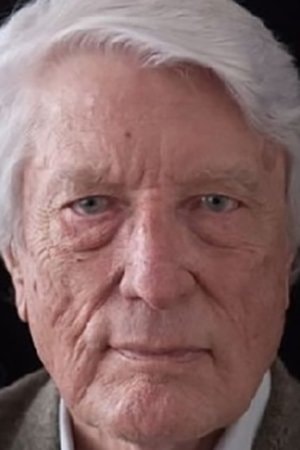 Foto de Hans Meyer