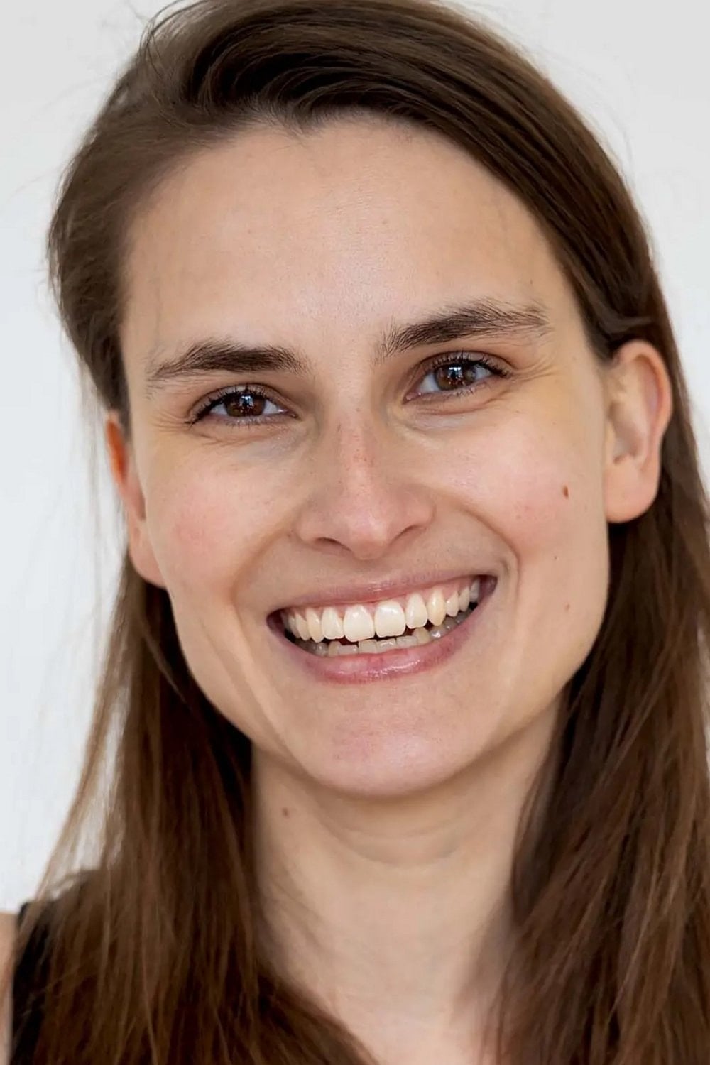 Foto de Karoline Leth