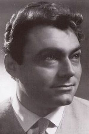 Foto de Luigi Tosi