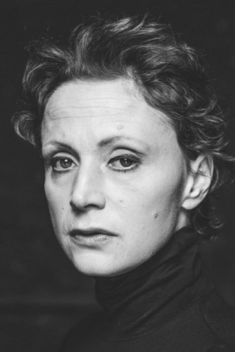 Foto de Natalia Sikora