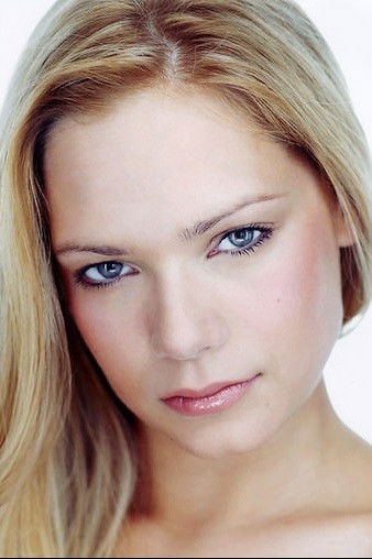 Foto de Caitlin Mehner