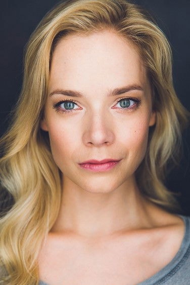 Foto de Caitlin Mehner