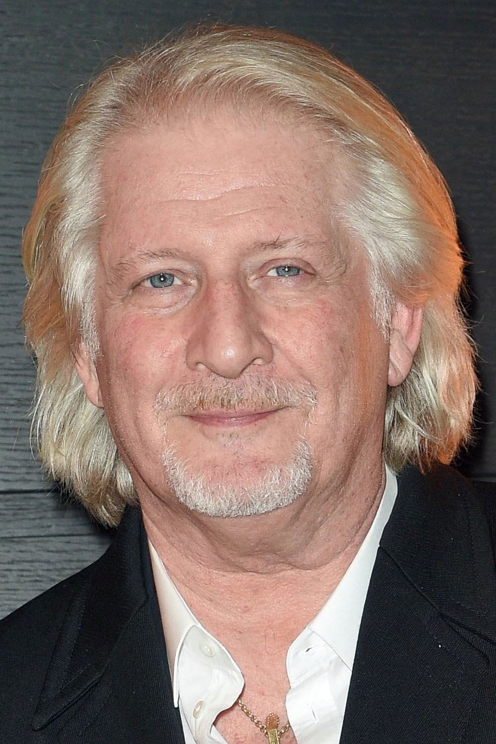 Foto de Patrick Sébastien