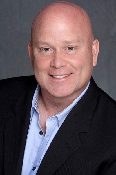 Foto de Joseph Thuet